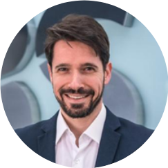 Leonardo Milano Persigo
